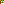 Destellos dst-943008