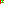 Destellos dst-943009