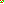 Destellos dst-94301