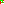 Destellos dst-943010