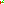 Destellos dst-943011