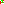Destellos dst-943013