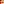 Destellos dst-943014