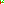 Destellos dst-943015