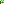 Destellos dst-943016