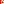 Destellos dst-943018