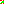 Destellos dst-9430183