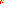 Destellos dst-943019
