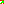 Destellos dst-9430195