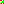Destellos dst-9430198
