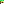 Destellos dst-943020