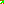 Destellos dst-9430204