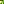 Destellos dst-9430205