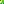 Destellos dst-9430206
