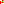 Destellos dst-943021