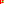 Destellos dst-943022