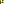 Destellos dst-943023