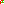Destellos dst-943024