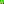 Destellos dst-9430245