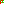 Destellos dst-943025