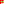 Destellos dst-943026