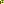 Destellos dst-943027