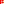 Destellos dst-943028