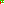Destellos dst-943029