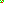 Destellos dst-94303