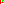 Destellos dst-943030