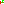 Destellos dst-943031