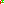 Destellos dst-943032