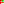 Destellos dst-943034