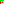 Destellos dst-943035