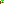 Destellos dst-943036