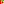 Destellos dst-943037