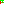 Destellos dst-943038