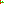 Destellos dst-943039