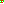 Destellos dst-94304