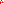 Destellos dst-943041