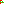Destellos dst-943042