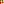 Destellos dst-943047