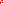 Destellos dst-943048