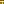 Destellos dst-9430481
