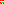 Destellos dst-9430484
