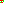 Destellos dst-94305