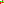 Destellos dst-943050