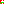 Destellos dst-9430504
