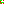 Destellos dst-9430506