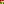 Destellos dst-9430508